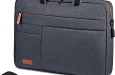 Miglior borsa porta pc tucano