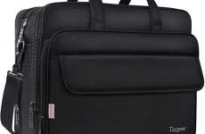 Miglior borsa porta pc uomo
