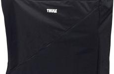 Miglior borsa portabici thule