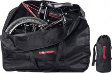 Miglior borsa portabici