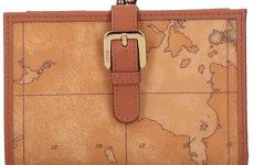 Miglior borsa portadocumenti alviero martini