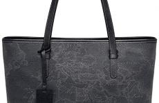 Miglior borsa prima classe nera