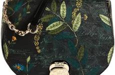 Miglior borsa prima classe verde