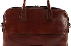 Miglior borsa professionale the bridge
