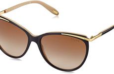 Miglior borsa ralph lauren rosa