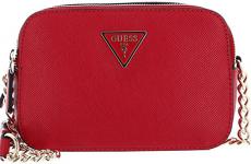 Miglior borsa rossa guess