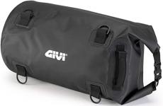 Miglior borsa rullo moto