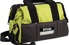 Miglior borsa ryobi