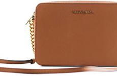 Miglior borsa saint lauren