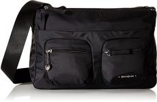 Miglior borsa samsonite tracolla