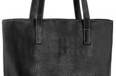 Miglior borsa secchiello valentino