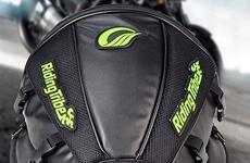 Miglior borsa sella moto