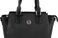 Miglior borsa sergio tacchini nera