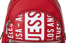 Miglior borsa shailene guess