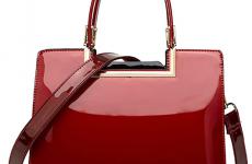 Miglior borsa shopper donna