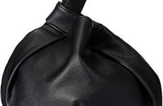 Miglior borsa shopper fendi