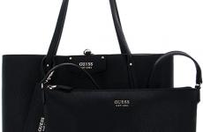 Miglior borsa shopper guess