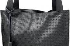 Miglior borsa shopper moschino