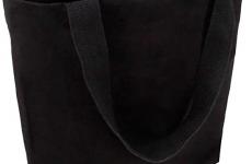 Miglior borsa shopper