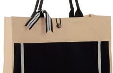 Miglior borsa shopping celine