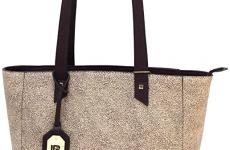 Miglior borsa shopping gucci
