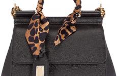 Miglior borsa sicily dolce gabbana