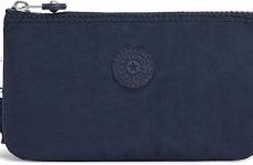 Miglior borsa sisley rossa