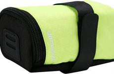 Miglior borsa sottosella mtb