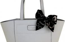 Miglior borsa spalla donna