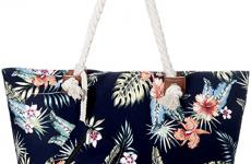 Miglior borsa spiaggia calzedonia