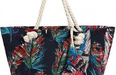 Miglior borsa spiaggia ragazza
