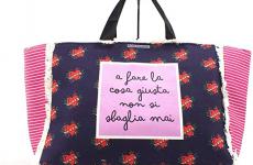 Miglior borsa spiaggia saint barth