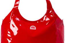 Miglior borsa spiaggia sundek