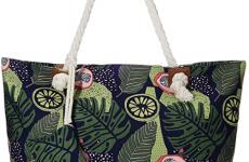 Miglior borsa spiaggia