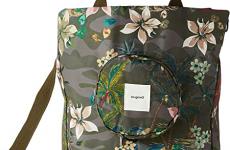 Miglior borsa sport desigual