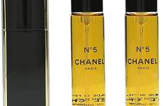 Miglior borsa spugna chanel