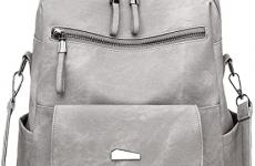 Miglior borsa star