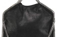 Miglior borsa stella mccartney piccola