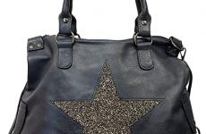 Miglior borsa stella