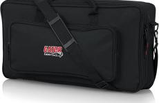 Miglior borsa strumenti musicali