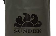Miglior borsa sundek impermeabile