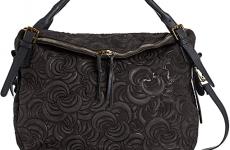 Miglior borsa susanna