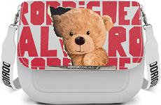 Miglior borsa teddy bear