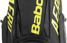 Miglior borsa tennis babolat