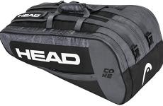 Miglior borsa tennis head