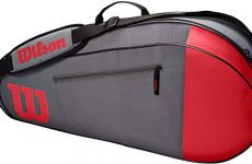 Miglior borsa tennis wilson