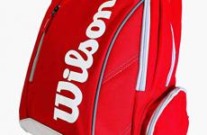 Miglior borsa tennis