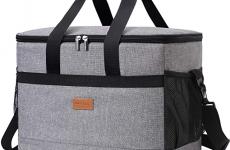 Miglior borsa termica 30l