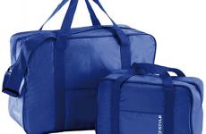 Miglior borsa termica gio style