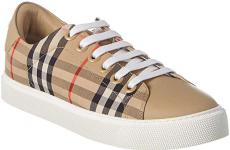 Miglior borsa tessuto burberry
